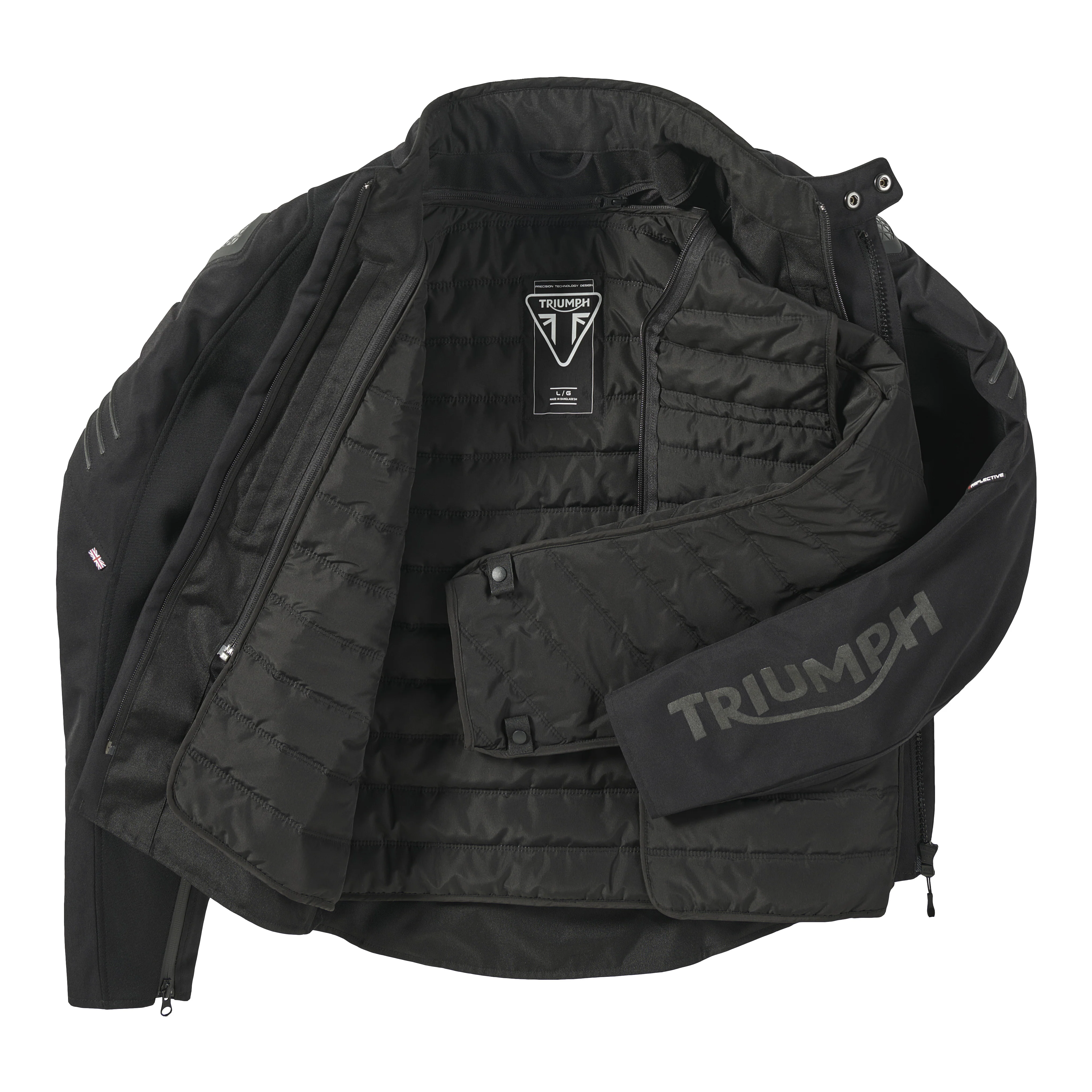 Thumb 4